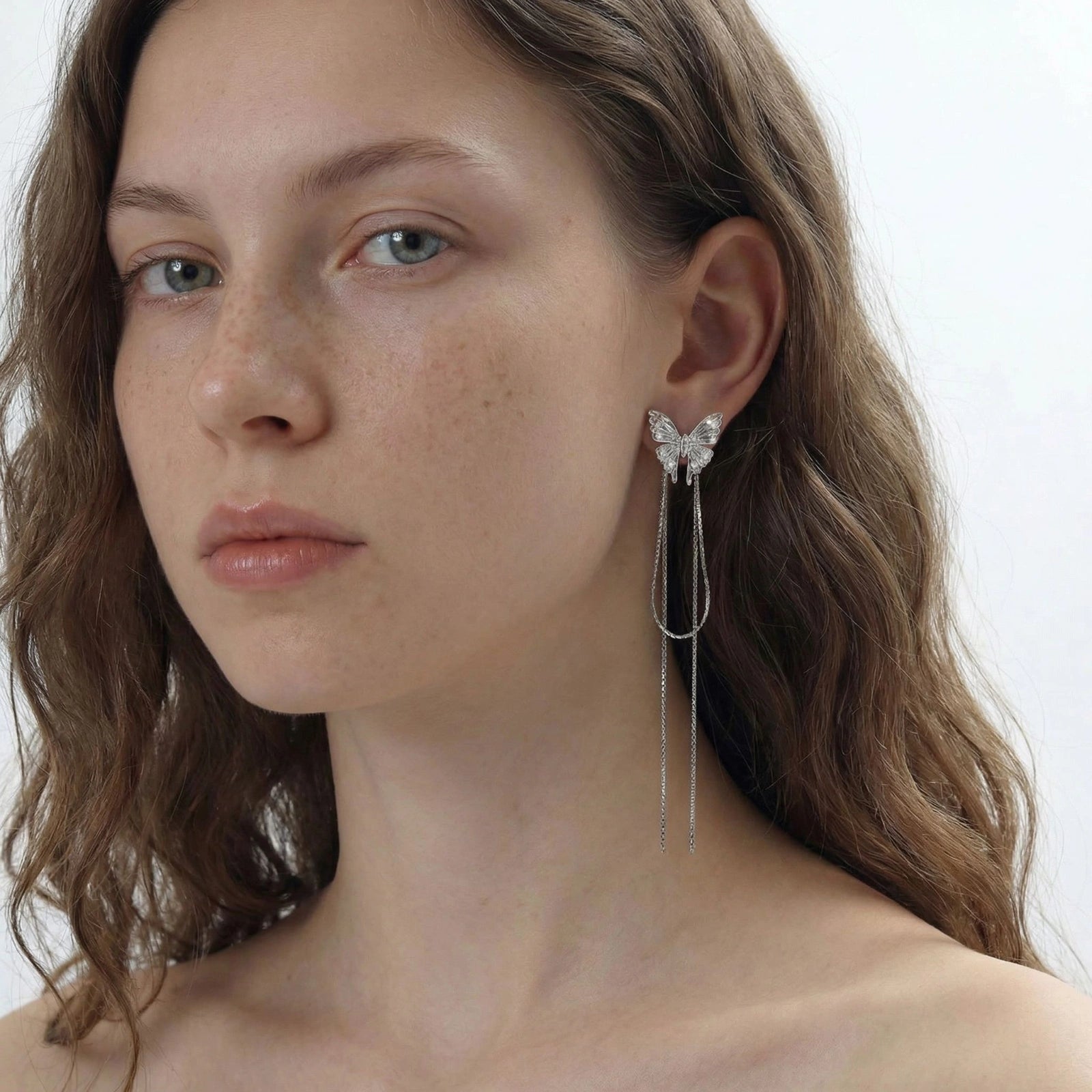 Flutter Dreams Threaders